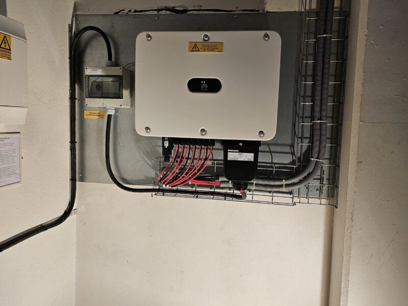 20230428_142913 Elektriker Mönsterås